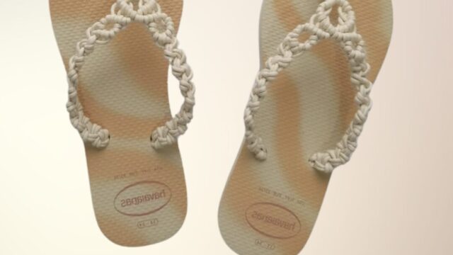 Chinelo-CM-1