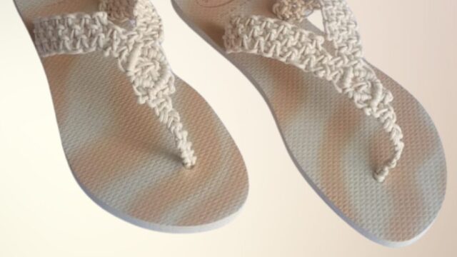 Chinelo-MEGA-1