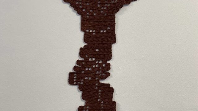CRUCIFIXO