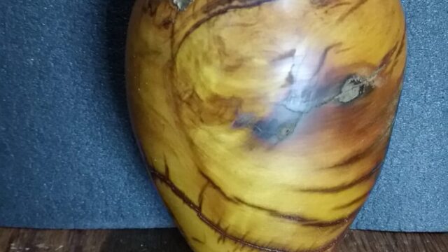 IMG-20240805-WA00211